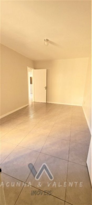 apartment em Rua Álvaro Chaves, Centro - Pelotas - RS
