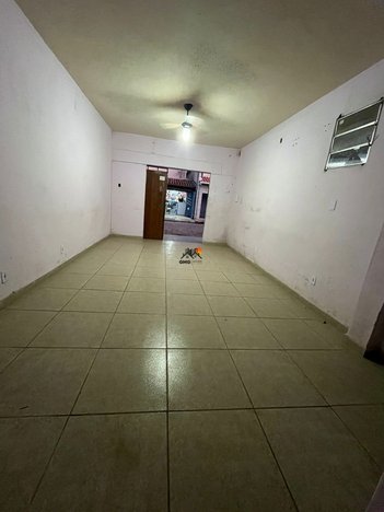 office em Rua Piauí, São Sebastião - Mariana - MG