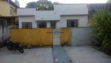 land_lot em Rua Goiânia, Alto Caiçaras - Belo Horizonte - MG