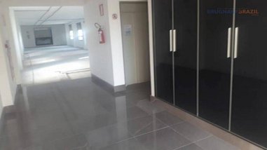 business em Rua Alvarenga Peixoto, Santo Agostinho - Belo Horizonte - MG