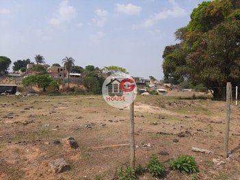 land_lot em Rua Teófilo Celso Neto, Melo Viana - Esmeraldas - MG