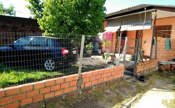 land_lot em Rua Antônio José Monteiro, Sarandi - Porto Alegre - RS