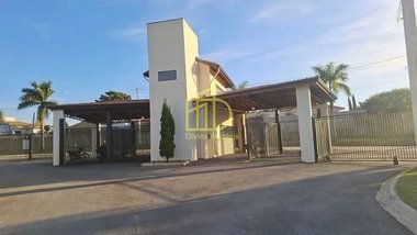 land_lot em Avenida Francisco Roldão Sanches, Alto da Boa Vista - Sorocaba - SP