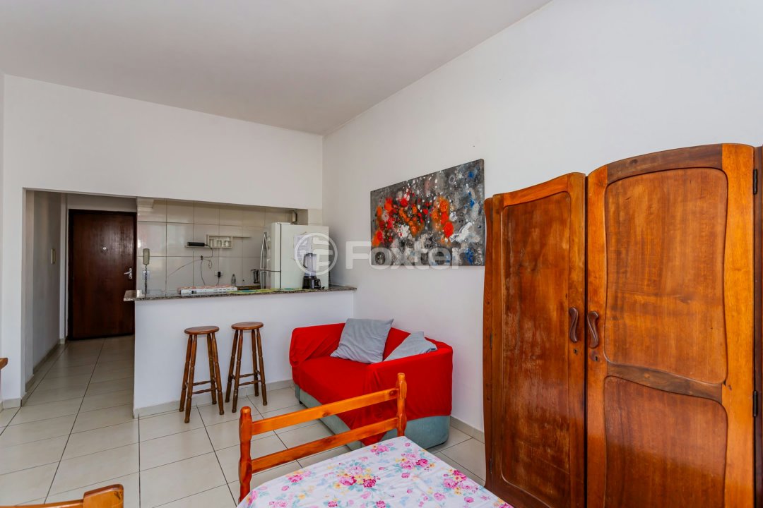 05-APARTAMENTO-SANTA-EFIGENIA-SAO-PAULO-753137 .jpg