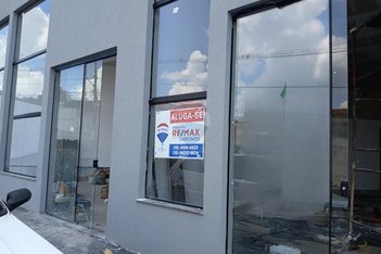 office em Avenida Antônio Centurione Boer, Jardim Santa Eliza - Americana - SP