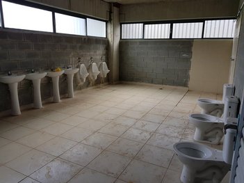 industrial em Avenida Presidente Médici, Aliança - Osasco - SP