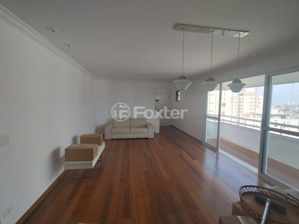 07 - Sala Visão oposta.jpeg