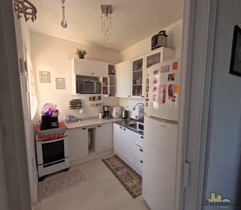 apartment em Avenida das Indústrias, Jardim das Indústrias - Jacareí - SP