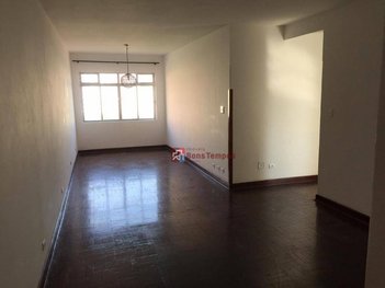 apartment em Rua Caetano Pinto, Brás - São Paulo - SP
