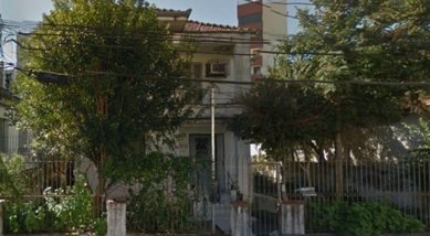 commercial_building em Campos Sales, Boa Vista - Porto Alegre - RS