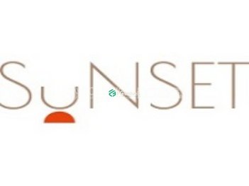 house em Rua Rio Camisas, Xangri-Lá - Xangri-Lá - RS