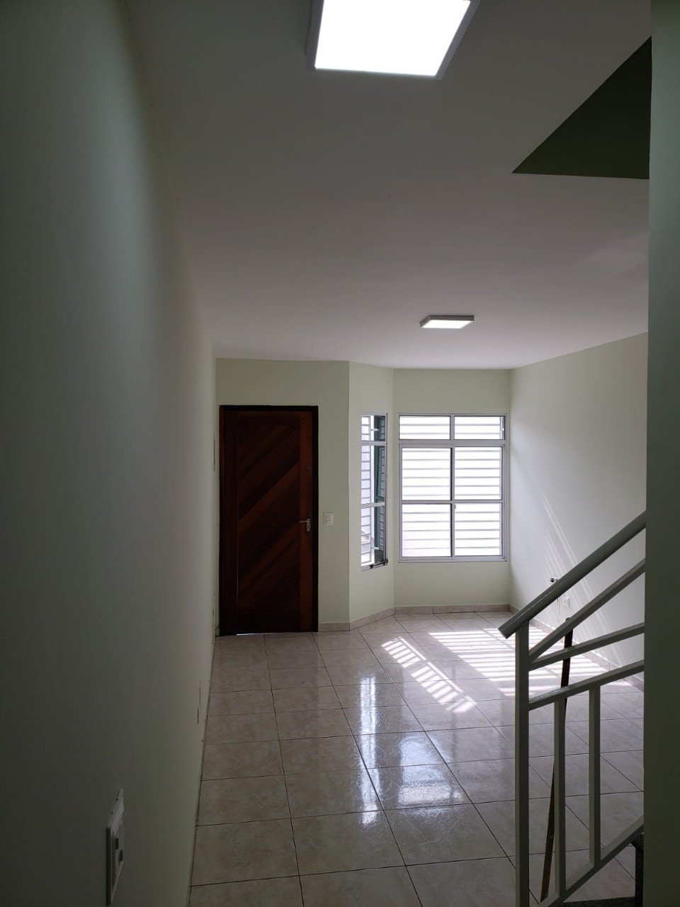 img0