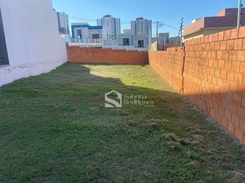 land_lot em Alameda José Amstalden, Chácara Belvedere - Indaiatuba - SP