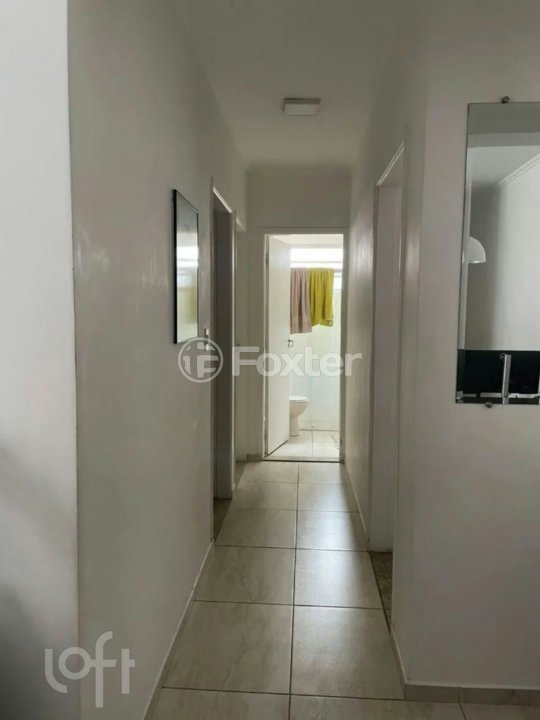 12185f99