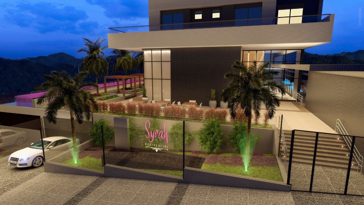 ##empreendimento_03## Acesso