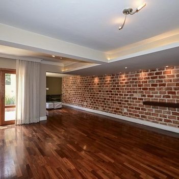 house em Rua do Símbolo, Jardim Ampliação - São Paulo - SP