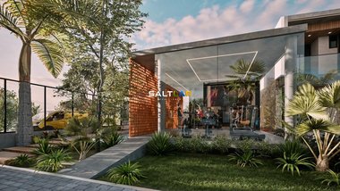 house em Rua Gorete Bezerra, Urucunema - Eusébio - CE