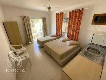 house em Rua Holanda, Nações - Balneário Camboriú - SC