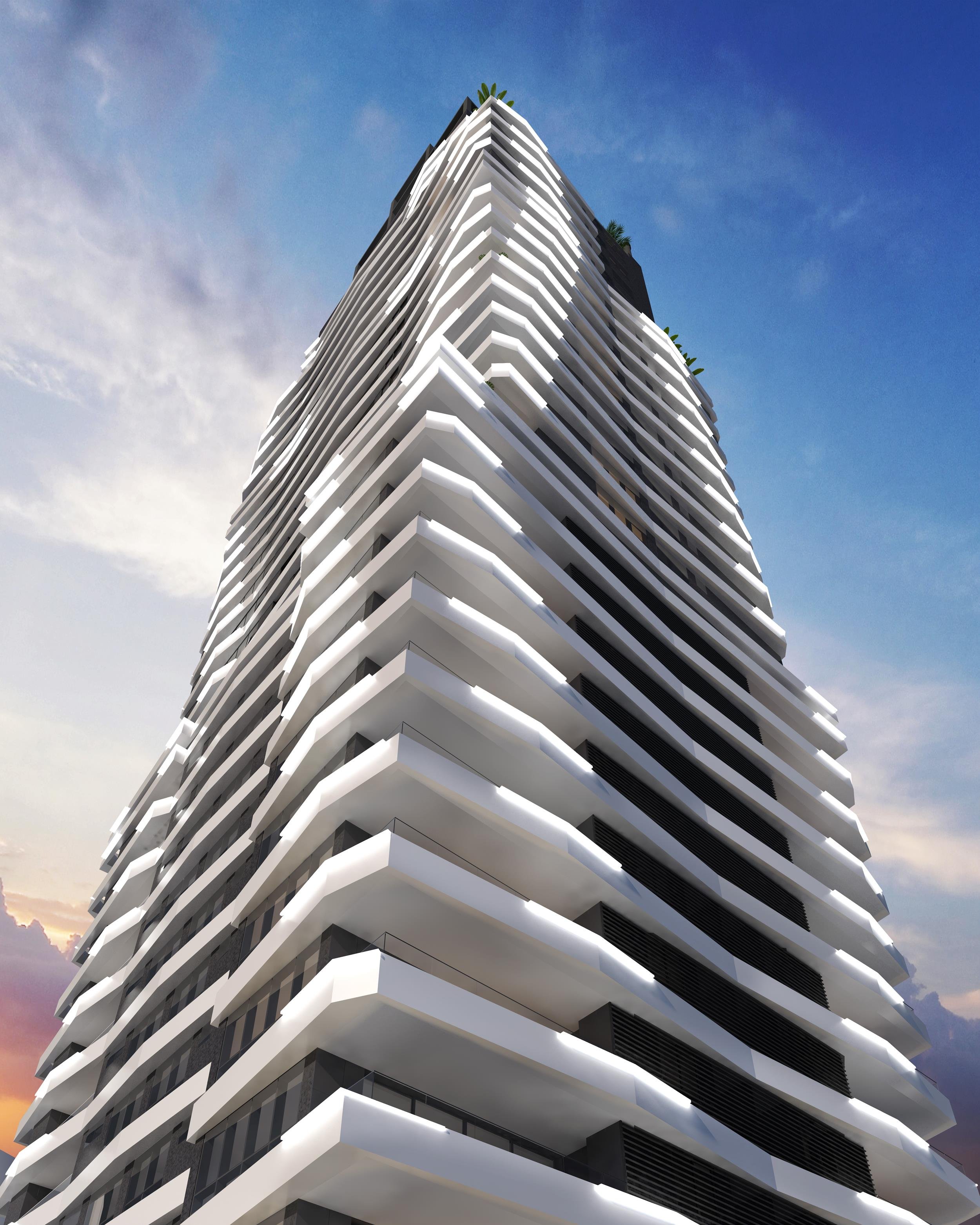 apartamentoavendabigorrilhocuritibapr_1619727792620.jpg