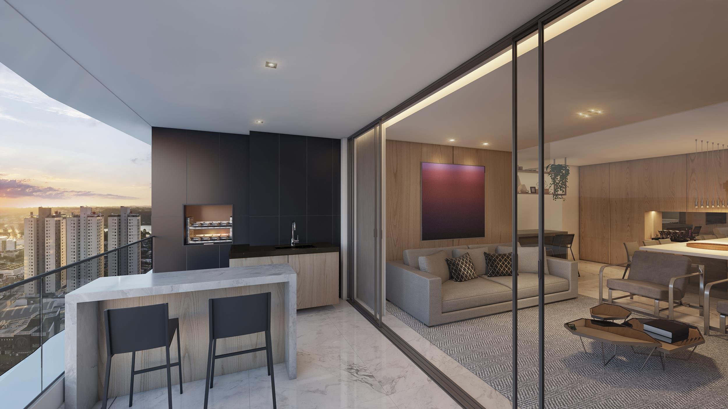 apartamentoavendabigorrilhocuritibapr_1619727524839.jpg