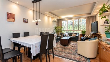 apartment em Largo dos Caixeiros Viajantes, Rio Branco - Porto Alegre - RS