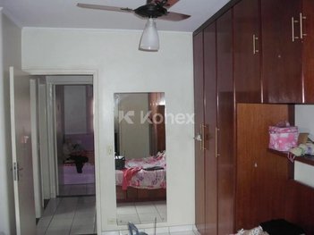 house em Rua Maria Dálcia Dores, Parque Casa de Pedra - São Paulo - SP