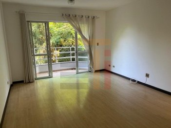 apartment em Rua Deputado Antônio Edu Vieira, Pantanal - Florianópolis - SC