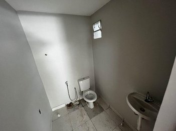 business em Rua Visconde de Taunay, São Joaquim - Araçatuba - SP