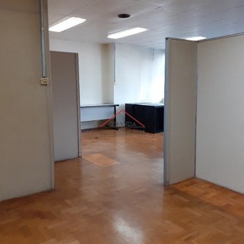 office em Avenida Paulista, Bela Vista - São Paulo - SP