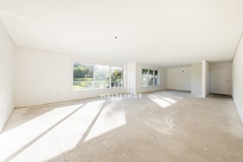 apartment em Praça Doutor Luis Francisco Guerra Blessmann, Três Figueiras - Porto Alegre - RS
