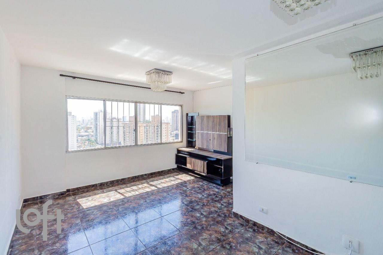 01-APARTAMENTO-2D-VILA-DAS-MERCES-SAO-PAULO-fukvtt