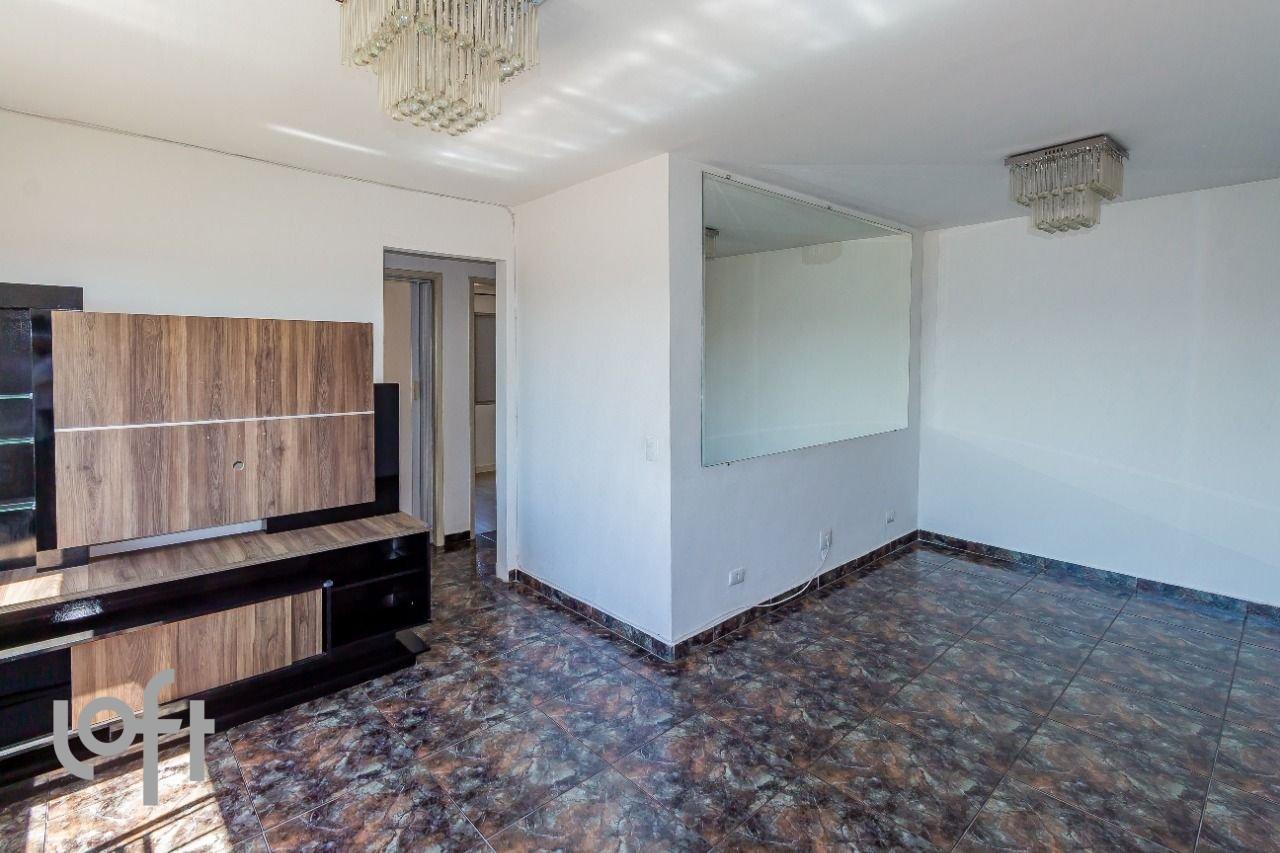 04-APARTAMENTO-2D-VILA-DAS-MERCES-SAO-PAULO-fukvtt