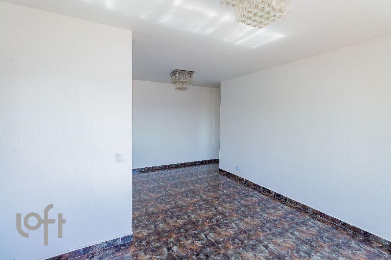 03-APARTAMENTO-2D-VILA-DAS-MERCES-SAO-PAULO-fukvtt