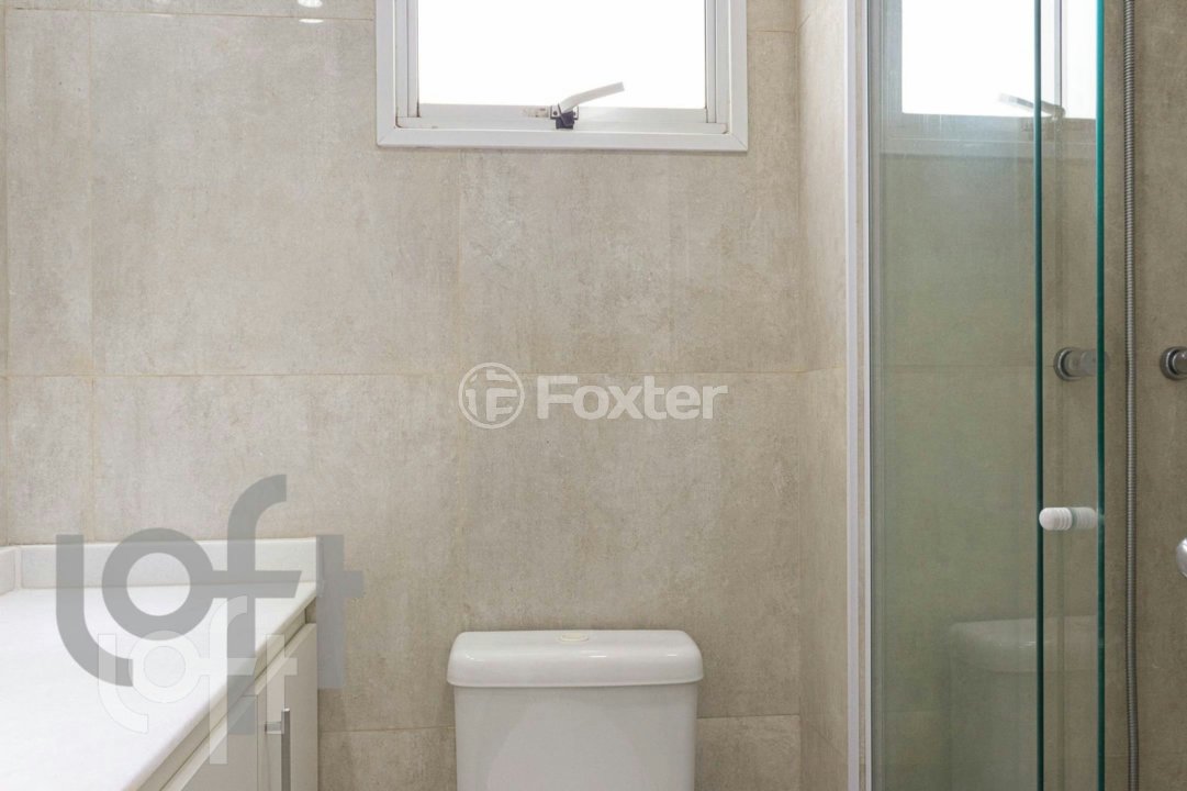 7df2873e