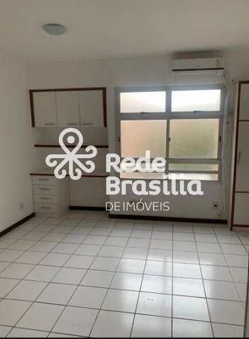 apartment em SGAN 911 Módulo G, Asa Norte - Brasília - DF