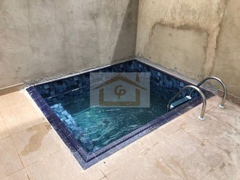 house em Rua Gagliari, Jardim Rio das Pedras - Cotia - SP