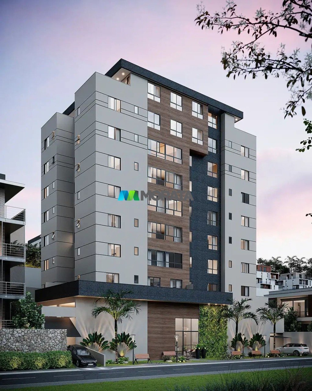 Apartamento com 2 quartos — Alto Caiçaras, Belo Horizonte