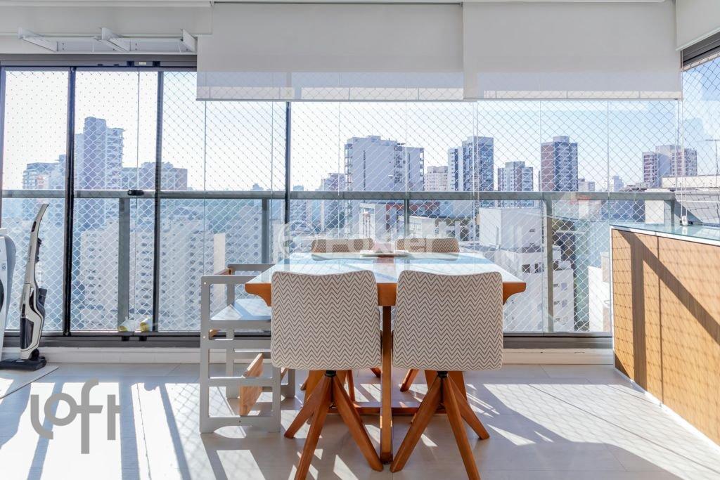 09-APARTAMENTO-2D-VILA-MARIANA-SAO-PAULO-889295.jpg