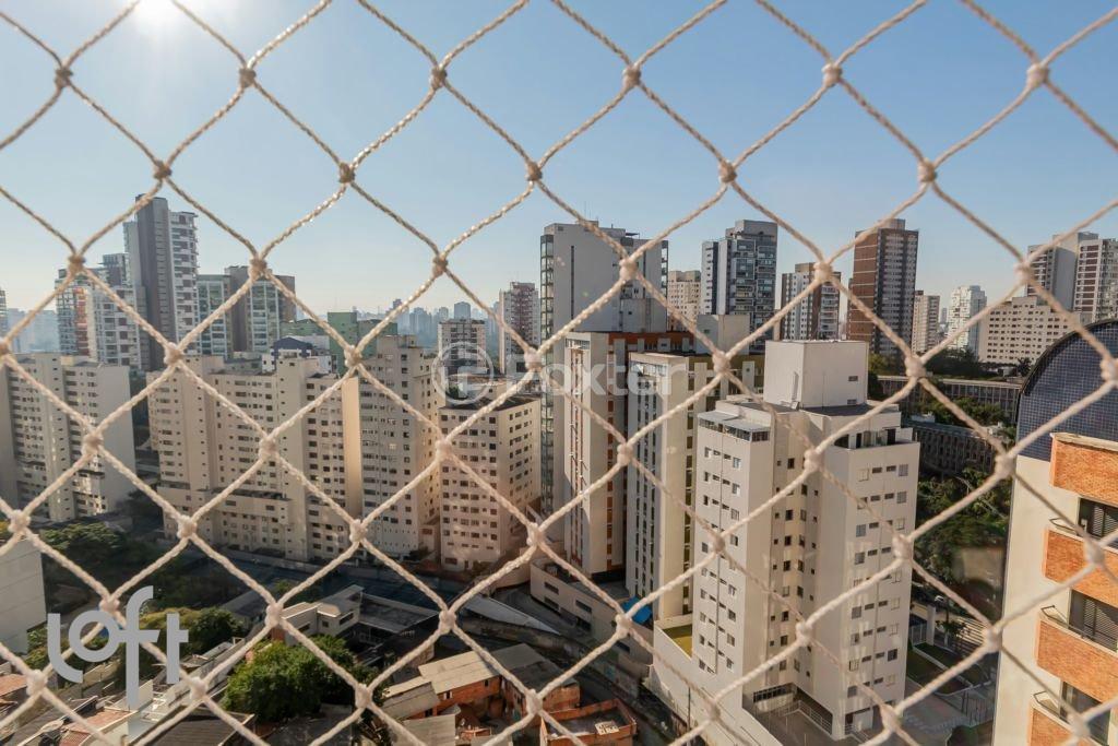 10-APARTAMENTO-2D-VILA-MARIANA-SAO-PAULO-889295.jpg