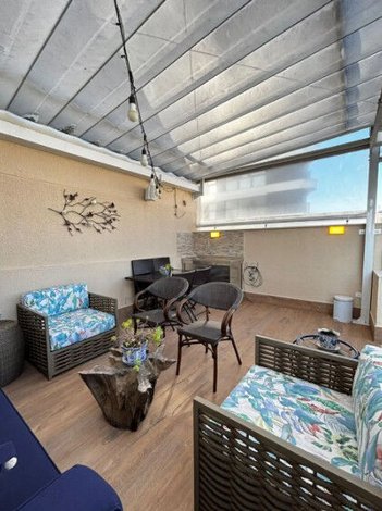 apartment em Rua Doutor Fadlo Haidar, Vila Olímpia - São Paulo - SP