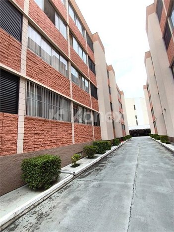 apartment em Rua Jovita, Santana - São Paulo - SP