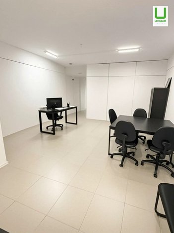 office em Praça das Constelações, Santa Lúcia - Belo Horizonte - MG