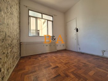 apartment em Rua Barata Ribeiro, Copacabana - Rio de Janeiro - RJ