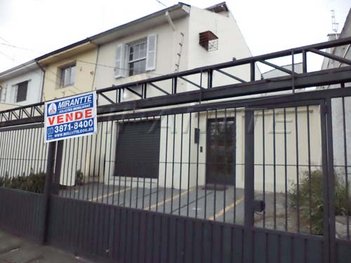 business em Francisco Alves, Vila Romana - São Paulo - SP