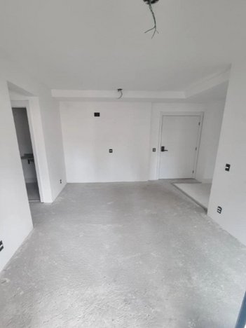 apartment em Rua Otávio Tarquínio de Sousa, Campo Belo - São Paulo - SP