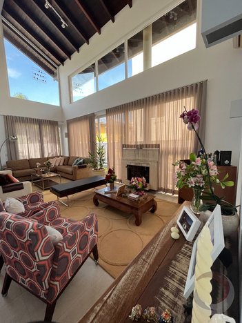 house em Caminho dos Açores, Santo Antônio de Lisboa - Florianópolis - SC