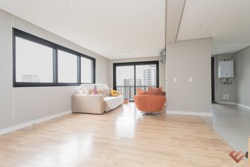 apartment em Rua Suzana Cortez Balreira, São Gonçalo - Pelotas - RS