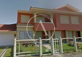 apartment em Rua Rio Mampituba, Centro - Xangri-Lá - RS