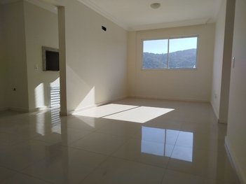 apartment em Rua Síria, Nações - Balneário Camboriú - SC