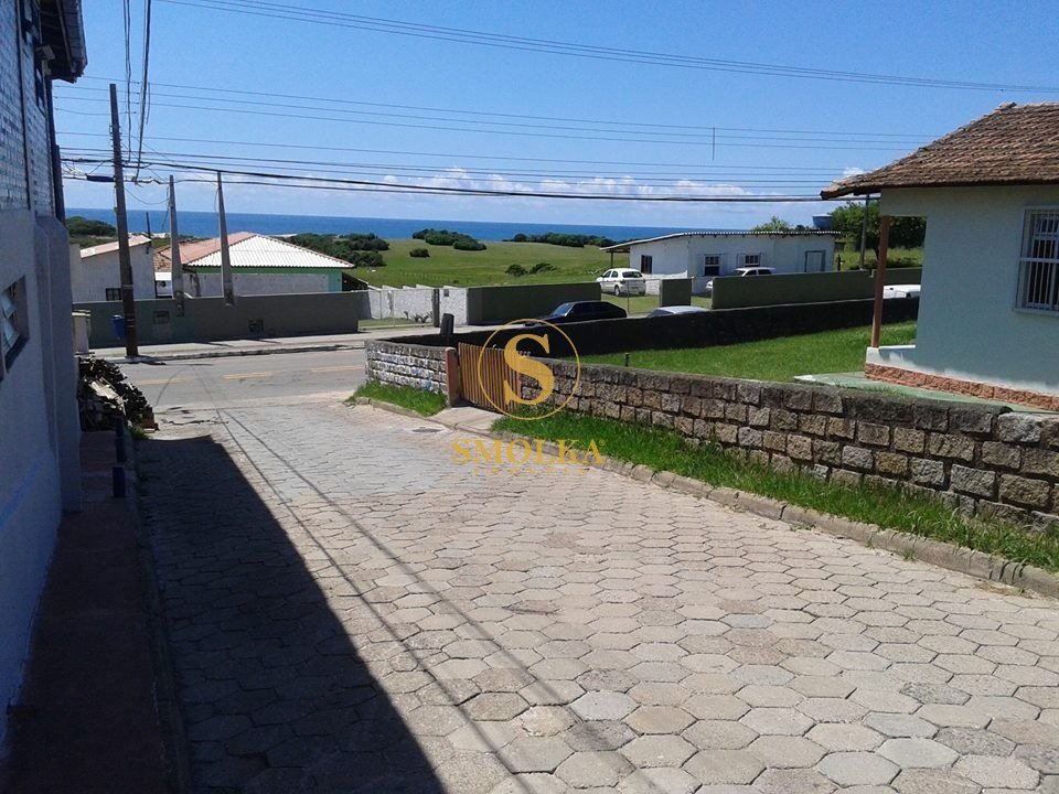 ORDEM_MIGRACAO=1